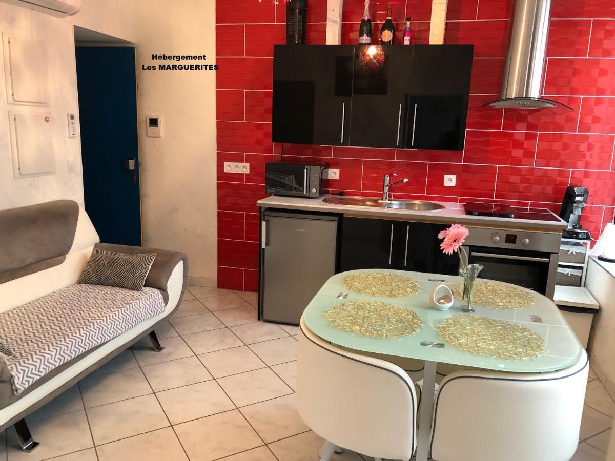 La Petalerie Apartamento Épernay Exterior foto