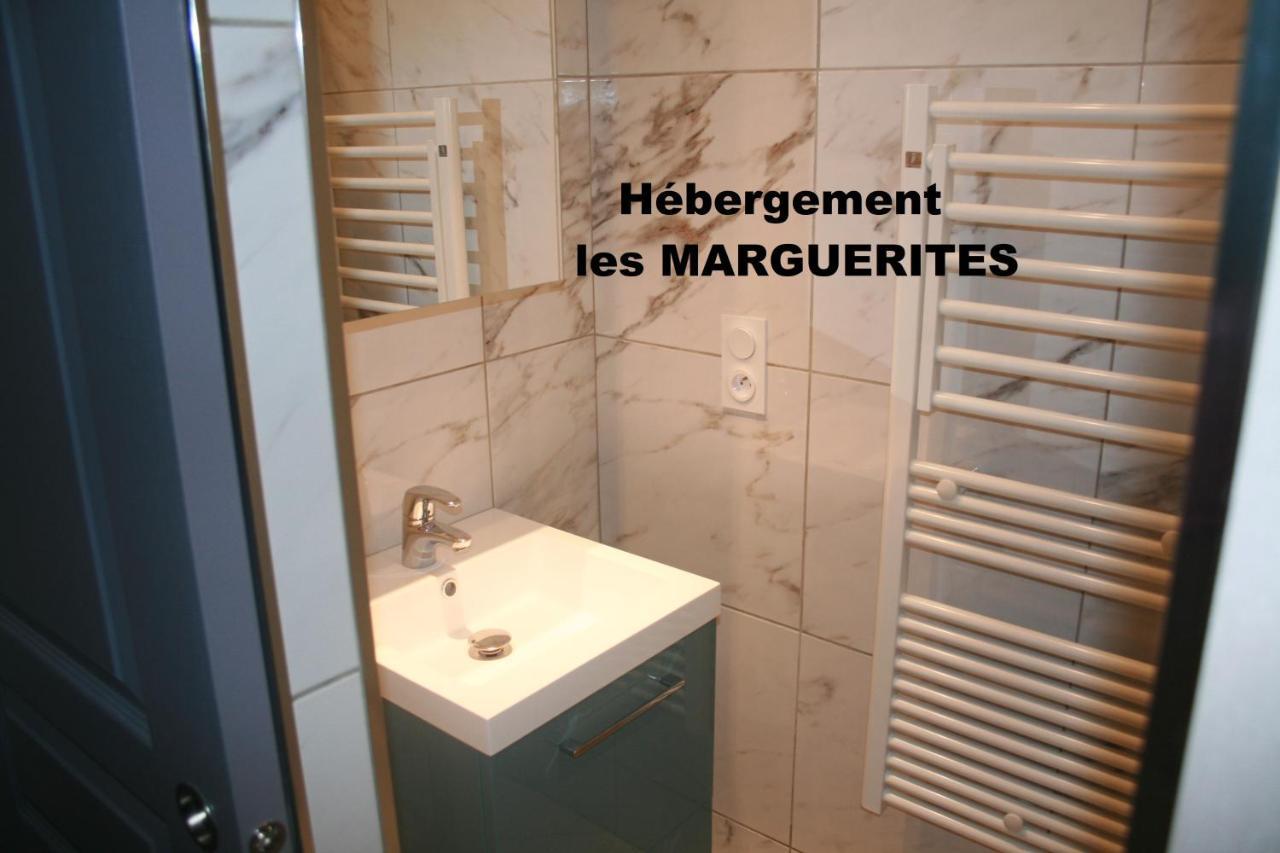 La Petalerie Apartamento Épernay Exterior foto